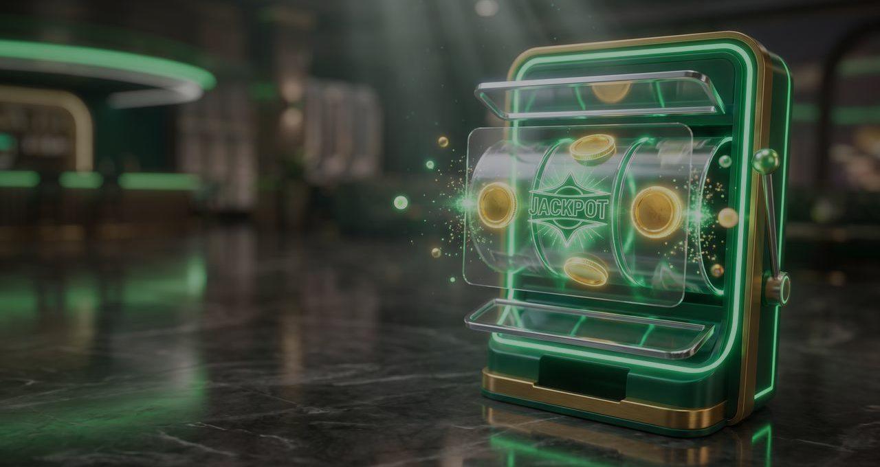 Unibet