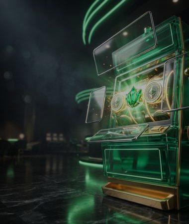 Unibet