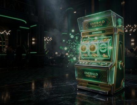 Unibet