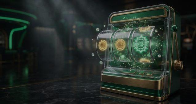 Unibet