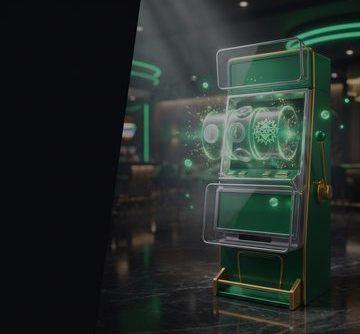 Unibet