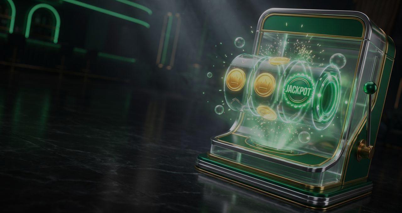 Unibet